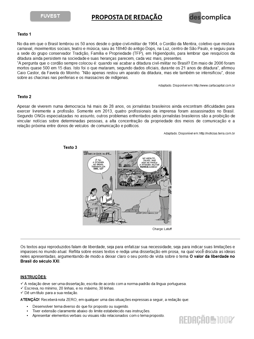 Envelhecer No Brasil No Século Xxi Redação EDUCA Envelhecer No Brasil No Século Xxi Redação EDUCA